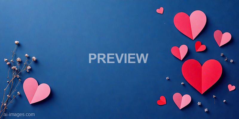 freepik__composition-for-valentines-day-february-14th-delic__42178_250929161356_00001