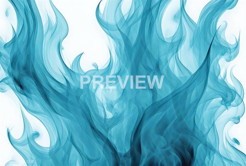 freepik__abstract-flame-in-cyan-blue-tones-over-white__11639_250928184221_00001