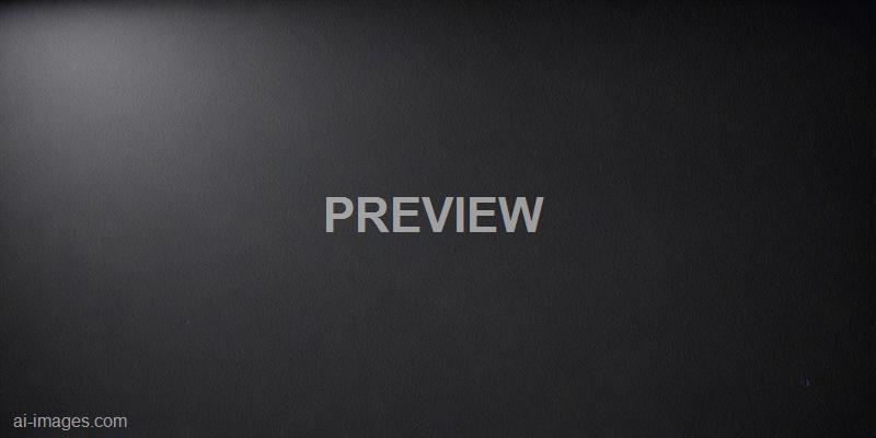 freepik__black-matte-background-cinematic-angle-composition__12159_250524224238_00001