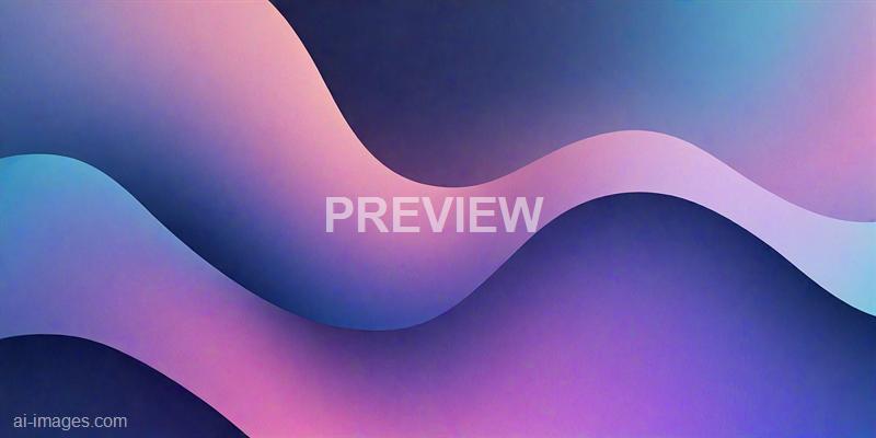 freepik__abstract-pastel-colorful-gradient-background-dark-__42222_250929080154_00001