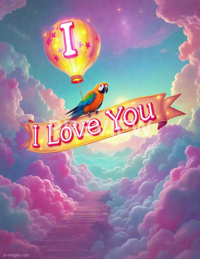 freepik__surreal-and-dreamlike-saturated-pastel-dreamy-atmo__70522_250530224111_00001