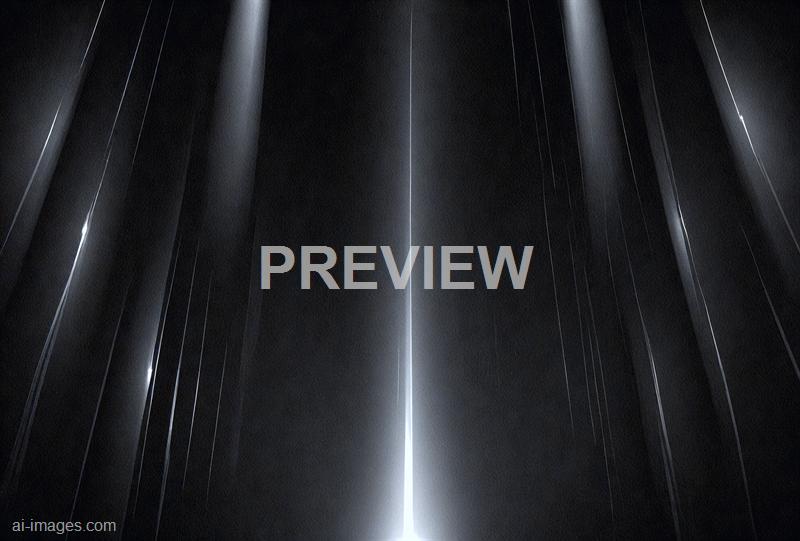 freepik__black-lighting-background-with-vertical-stripes-ve__2584_250524223454_00001