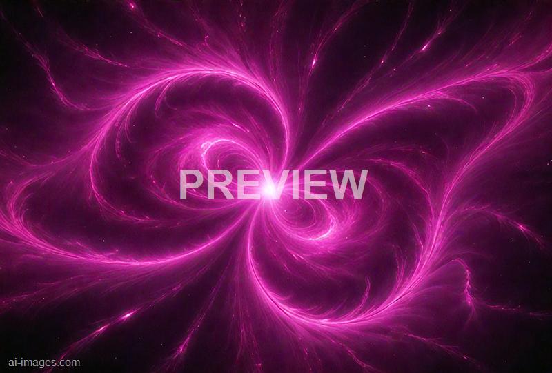 freepik__abstract-background-with-cosmic-plasma-swirls-in-d__53226_251005094248_00001