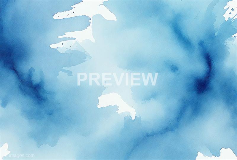 freepik__hand-painted-blue-watercolor-background__57825_250525094539_00001