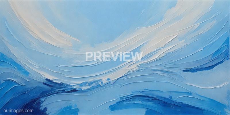 freepik__oil-painting-blue-light-blur-background-creative-e__67547_250525191646_00001