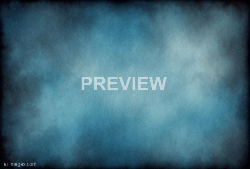 freepik__minimal-soft-studio-light-photography-dark-blue-ba__90784_250525142446_00001