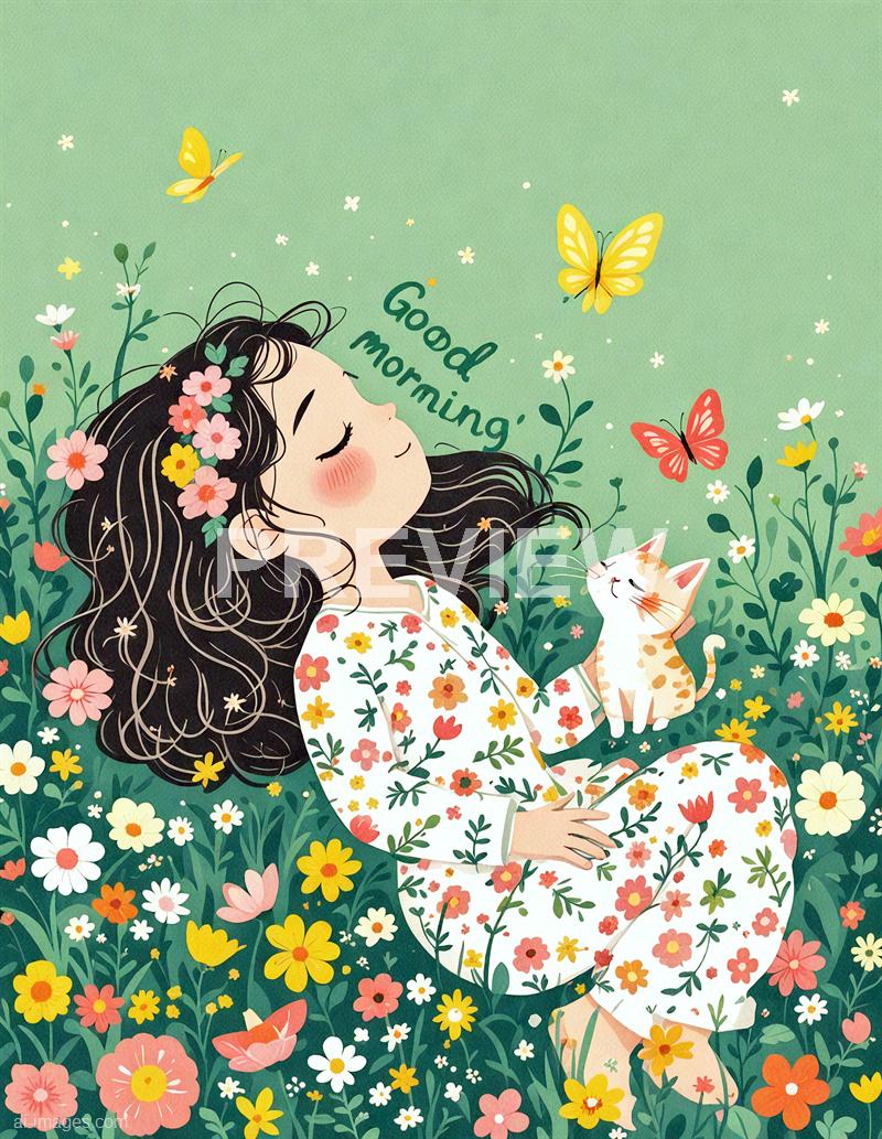 freepik__the-style-is-modern-and-it-is-a-detailed-illustrat__33002_250601050637_00001