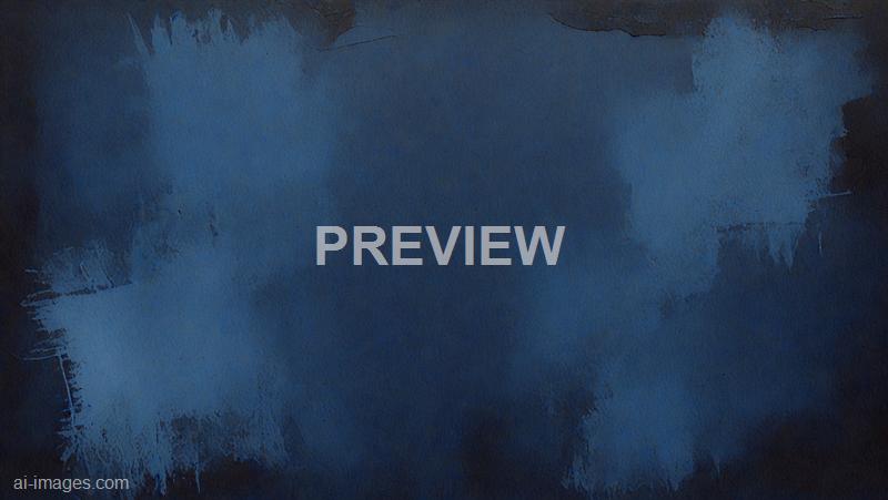 freepik__dark-blue-and-black-brush-hand-painted-grunge-dark__41614_250929162634_00001