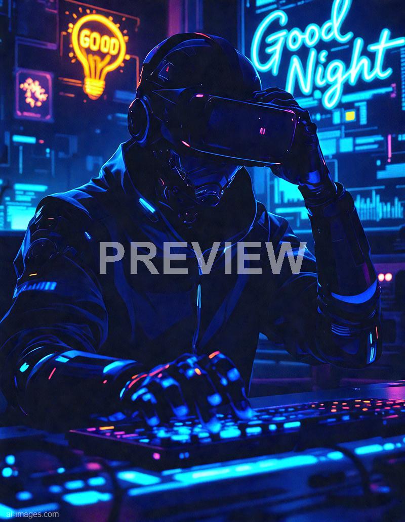 freepik__the-style-is-modern-and-it-is-a-detailed-illustrat__32954_250601050233_00001