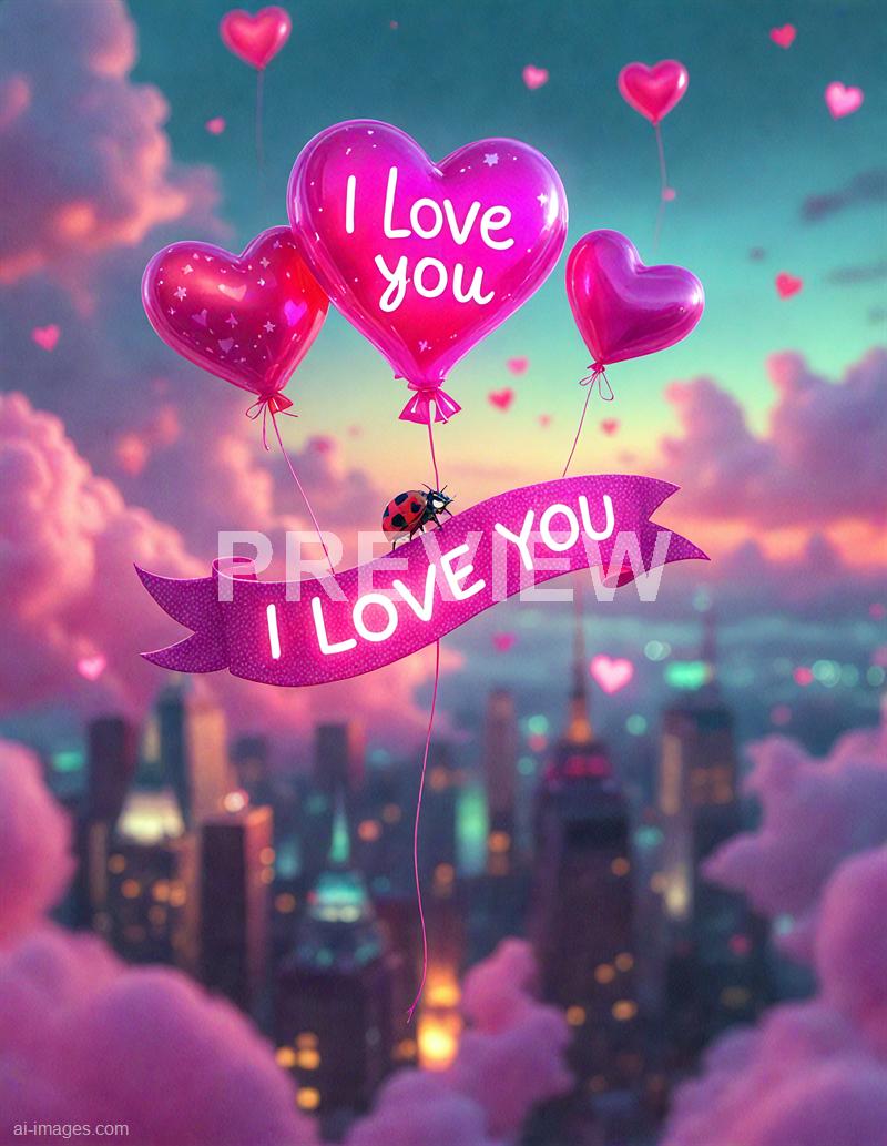 freepik__surreal-and-dreamlike-saturated-pastel-dreamy-atmo__70511_250530224010_00001