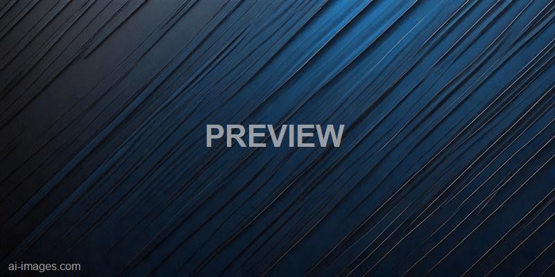 freepik__abstract-blue-and-black-are-light-pattern-with-the__38333_250524014349_00001