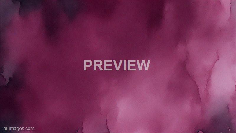 freepik__dark-magenta-watercolor-paper-texture-background-r__13087_251009130613_00001