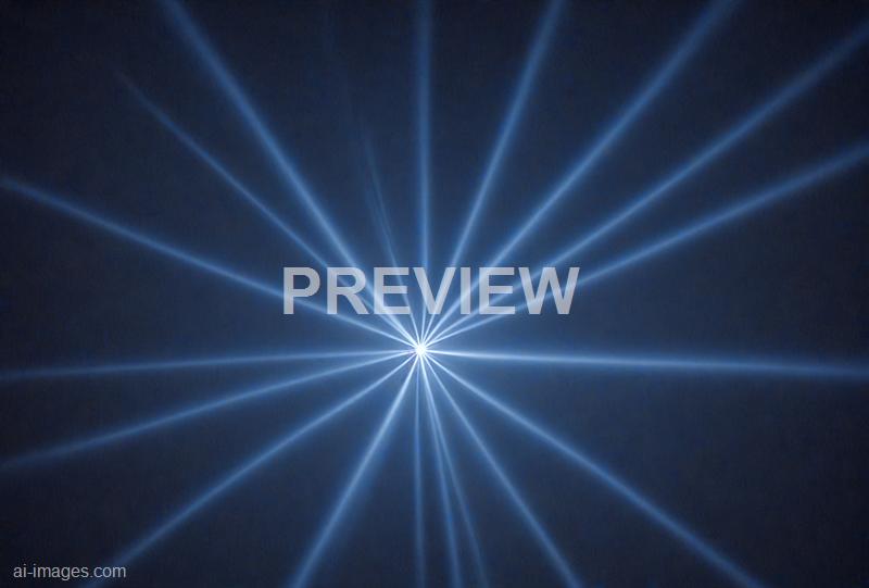 freepik__dark-blue-light-beams-scattering-through-haze__44222_251001045256_00001