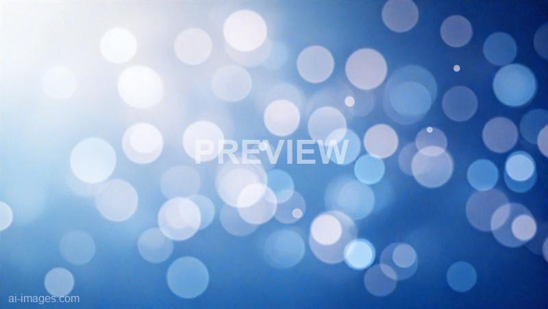 freepik__abstract-light-blurred-bokeh-background-beautiful-__49498_250928015406_00001