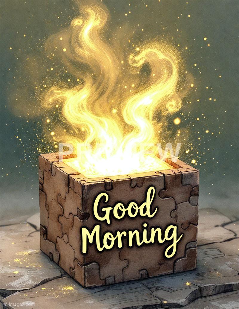 freepik__the-style-is-textured-with-a-handdrawn-look-visibl__100592_250601164507_00001