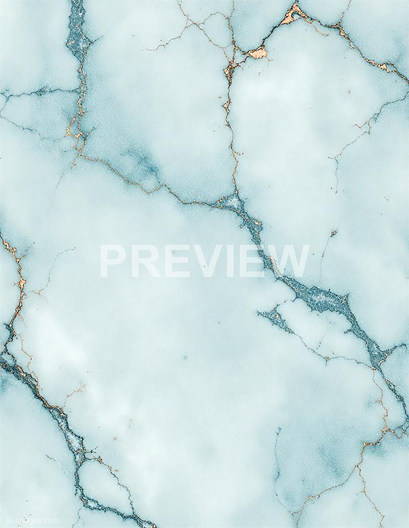 freepik__aqua-marine-marble-background-with-vintage-marbled__76981_00000