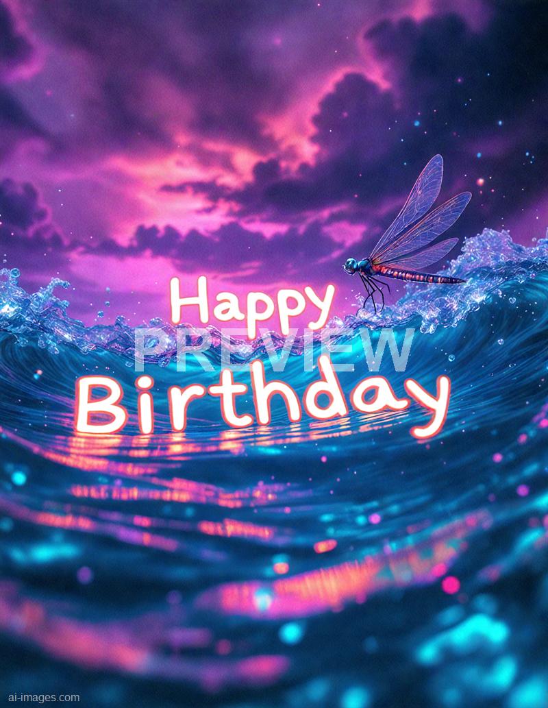 freepik__surreal-and-dreamlike-saturated-pastel-dreamy-atmo__25650_250530161907_00001