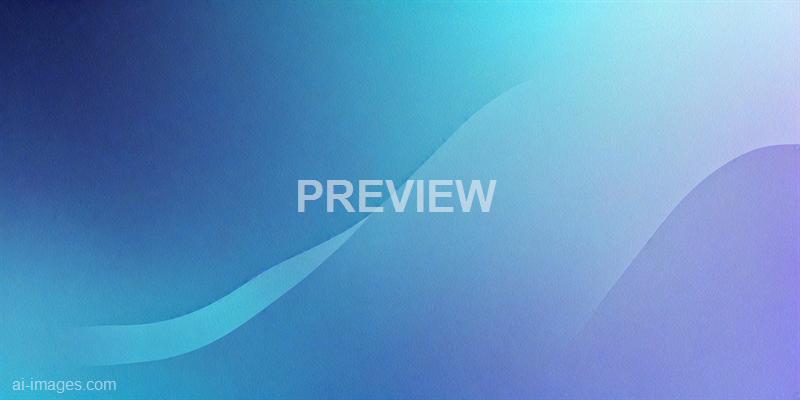 freepik__blue-gradient-motion-graphic-background__57096_250524152339_00001