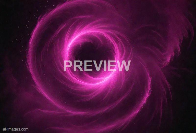 freepik__abstract-background-with-glowing-dust-vortex-in-da__52939_251005194104_00001