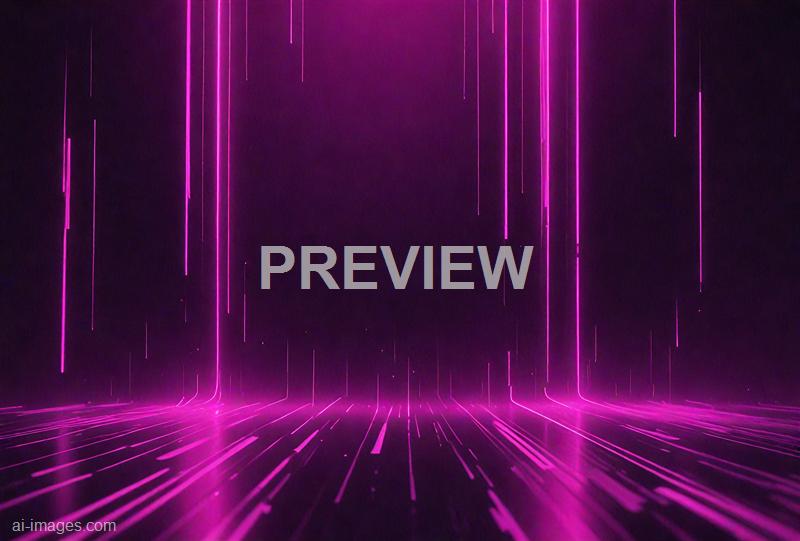 freepik__abstract-background-with-glitch-neon-rays-in-dark-__34162_251005191311_00001