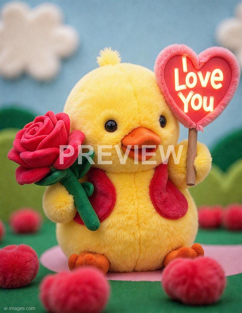 freepik__a-duckling-wearing-a-little-vest-holding-a-bouquet__70171_250530032348_00001