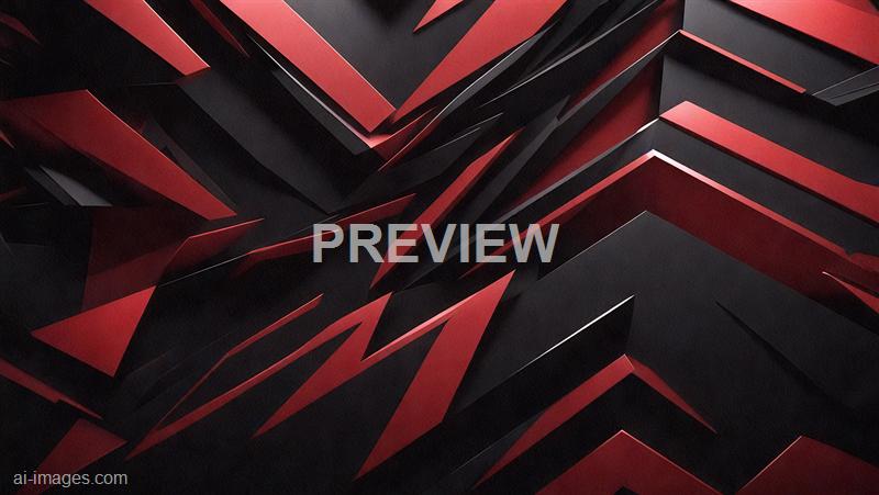 freepik__red-black-abstract-background-cinematic-angle-comp__12029_250525211557_00001