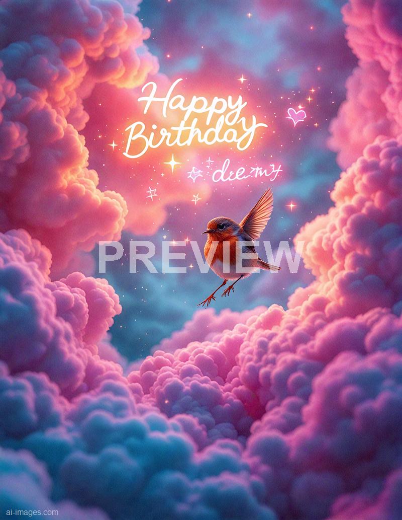 freepik__surreal-and-dreamlike-saturated-pastel-dreamy-atmo__25361_250530160016_00001