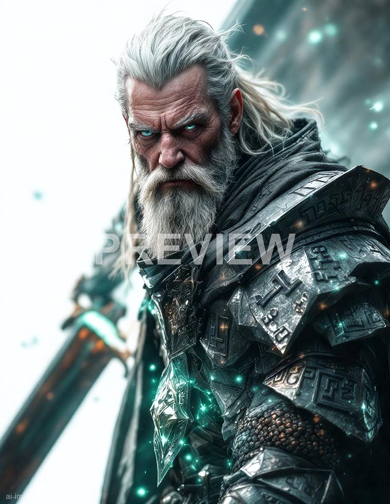 freepik__ultradetailed-16k-cinematic-portrait-fullbody-shot__47186_250521193719_warrior_princ_00001