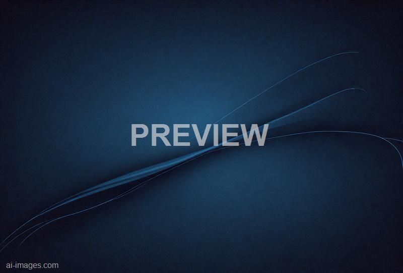 freepik__abstract-dark-blue-background__42325_250929072132_00001