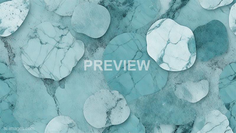 freepik__aqua-marine-marble-floating-organic-particles-with__23767_00000