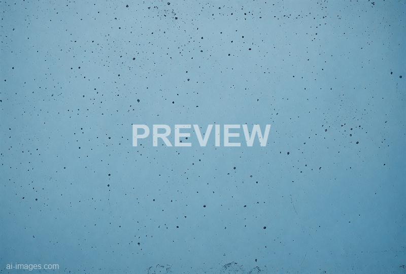 freepik__blue-textured-concrete-background__39014_250524192918_00001