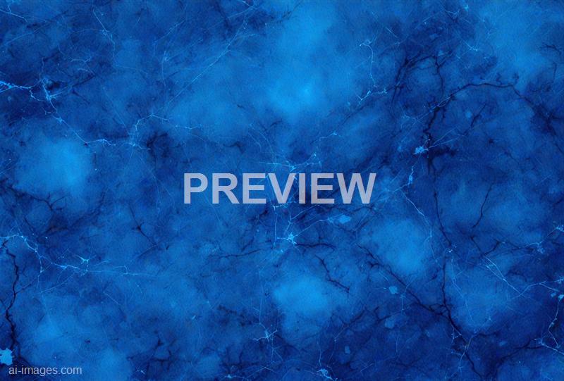 freepik__canvas-background-alice-blue-marble-color-canvas-t__50410_00000