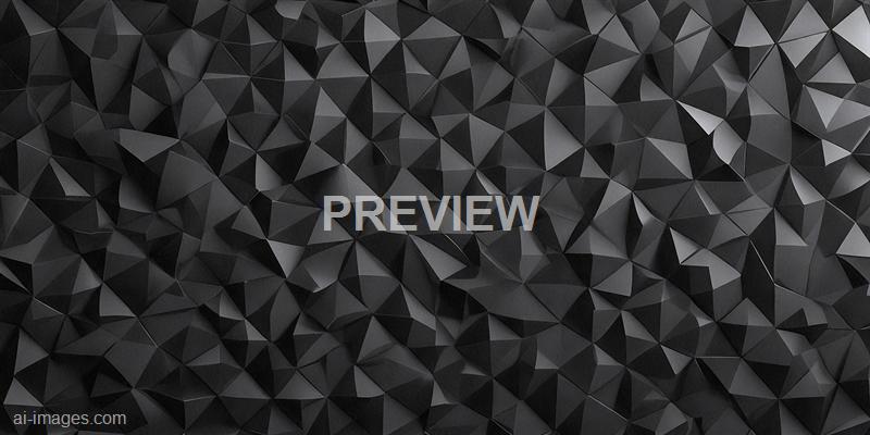 freepik__black-polygonal-triangular-mosaic-background-for-w__11334_250524225719_00001