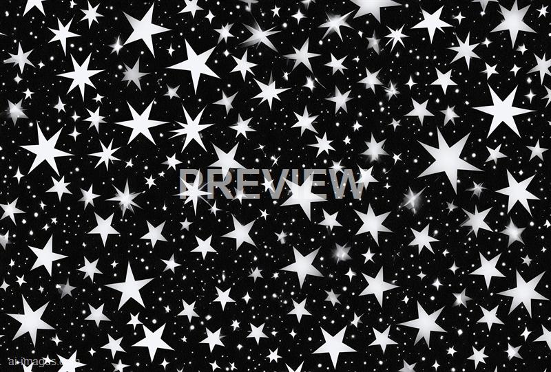 freepik__background-with-white-starlight-patterns-on-a-blac__36405_250524094414_00001