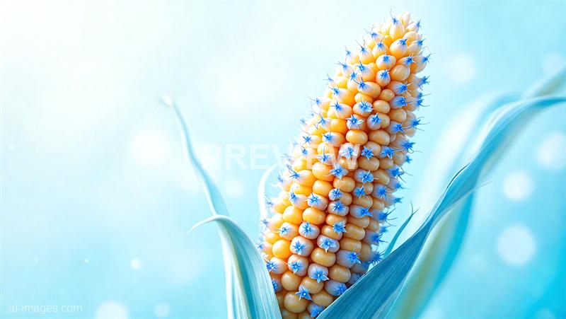 freepik__abstract-corn-flower-with-sapphire-blue-petals-con__2611_250928013940_00001