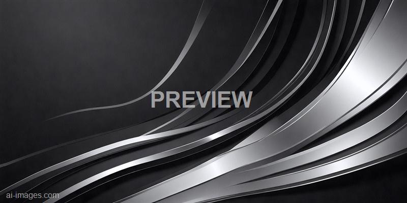 freepik__creative-luxury-black-and-silver-lines-background-__98838_250525073158_00001