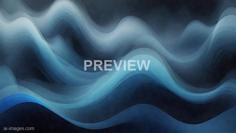 freepik__dark-and-mysterious-generative-ai-illustration-of-__35472_250525002320_00001