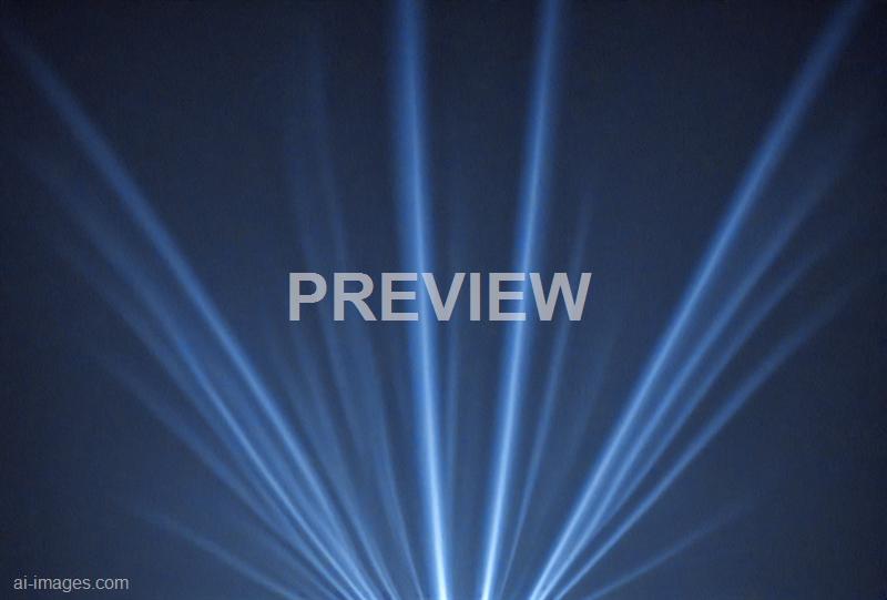 freepik__dark-blue-light-beams-scattering-through-haze__44218_251001045231_00001