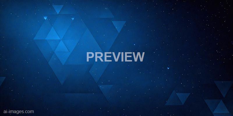 freepik__abstract-dark-blue-background-of-concentric-triang__47602_250929071314_00001