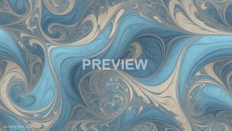 freepik__alice-blue-marble-color-fractal-graphic-curves-wit__50274_00000