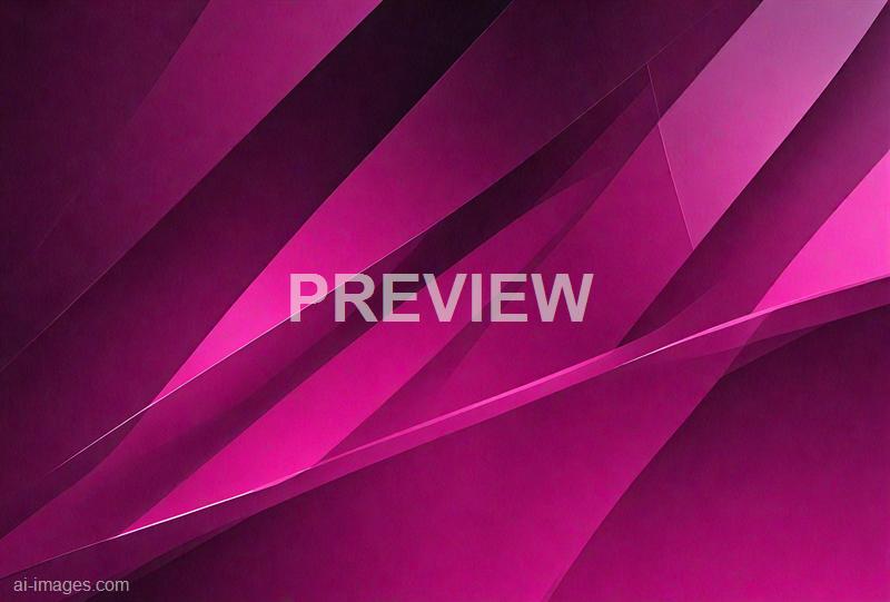 freepik__abstract-background-with-glassy-gradient-panels-in__42472_251005190412_00001