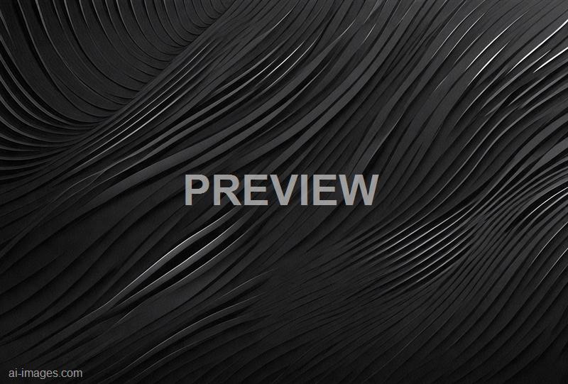 freepik__abstract-black-pattern-and-dynamic-background-post__98553_250524051131_00001