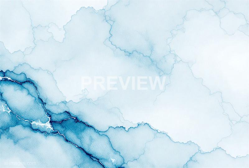 freepik__aqua-marine-marble-canvaslike-elegance-with-waterc__4875_00000