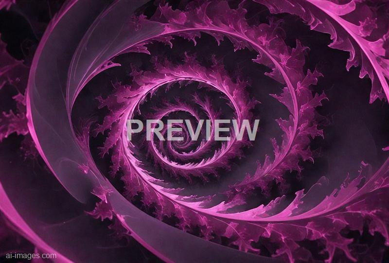 freepik__abstract-background-with-fractal-spiral-tunnel-in-__33839_251005183632_00001