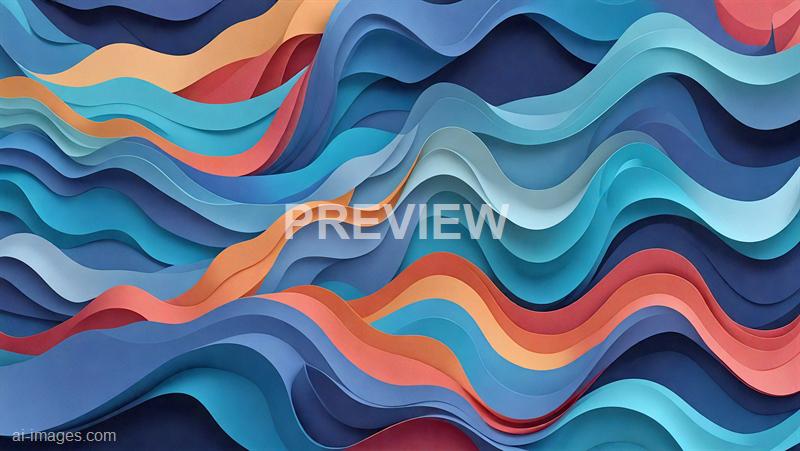 freepik__papercut-illustration-generative-ai-illustration-o__35387_250525231905_00001