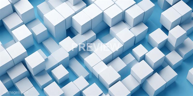 freepik__plain-blank-3d-modern-minimalistic-or-technology-a__39254_250526034549_00001