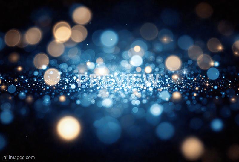 freepik__dark-blue-glitter-abstract-background-with-sparkle__42712_250930001345_00001