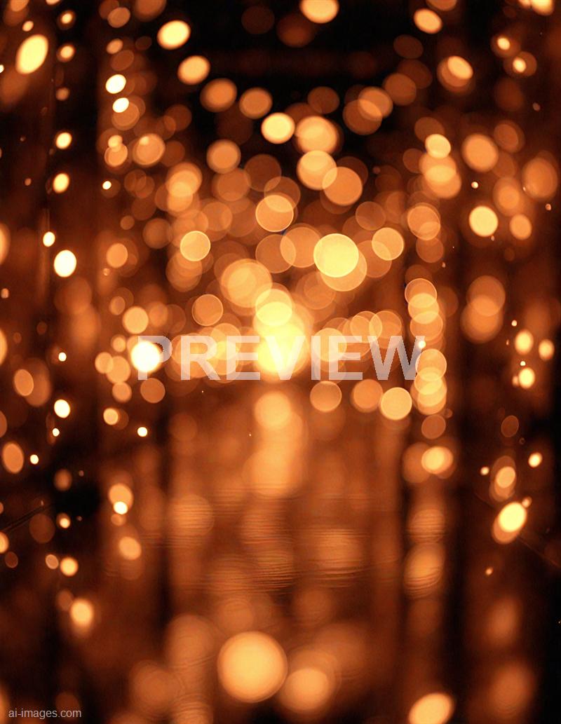 freepik__chocolate-marble-color-color-bokeh-festive-lightin__92793_250926071609_00001