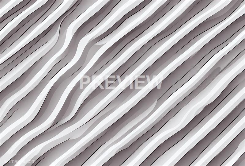 freepik__adorable-cartoon-style-white-texture-seamless-stri__72920_250519052833_white_00001