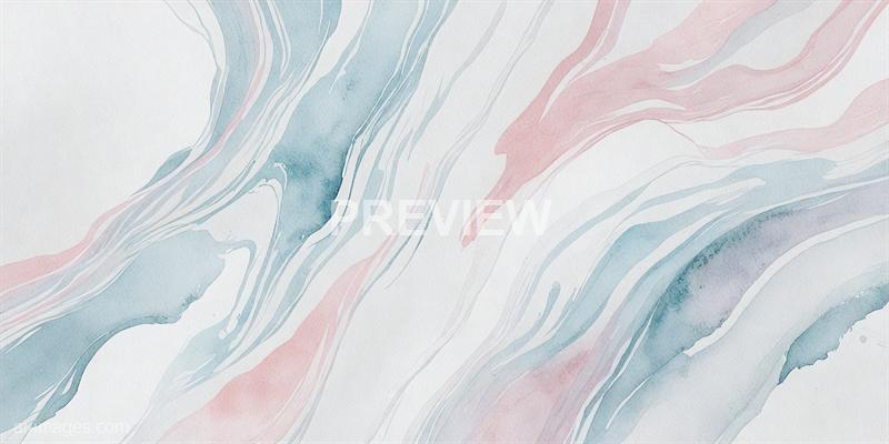 freepik__watercolor-painting-white-marble-textured-backgrou__33118_250520130826_white_00001